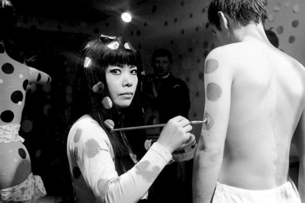 일본 귀국 (호버)