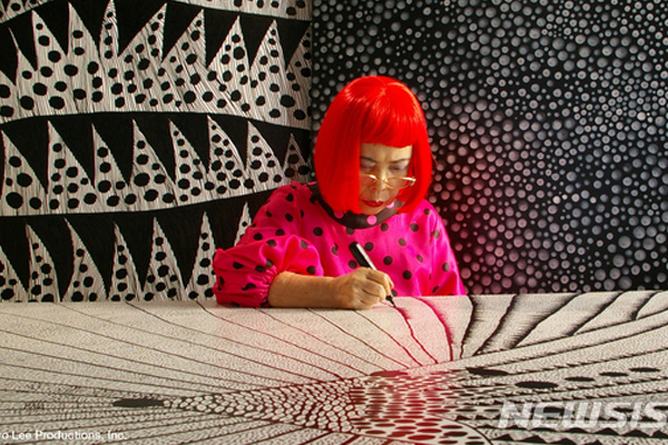 베니스 비엔날레