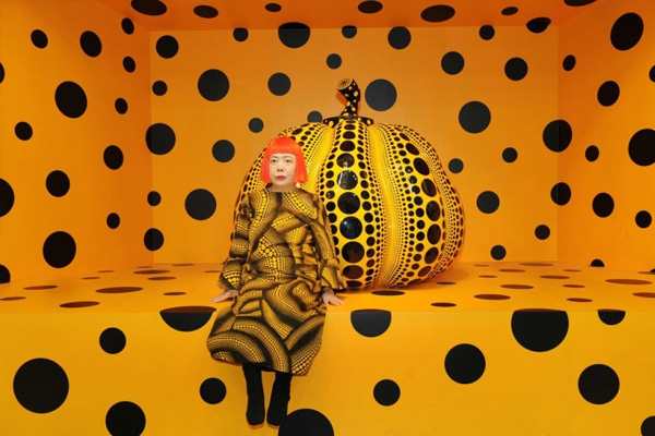 베니스 비엔날레 (호버)